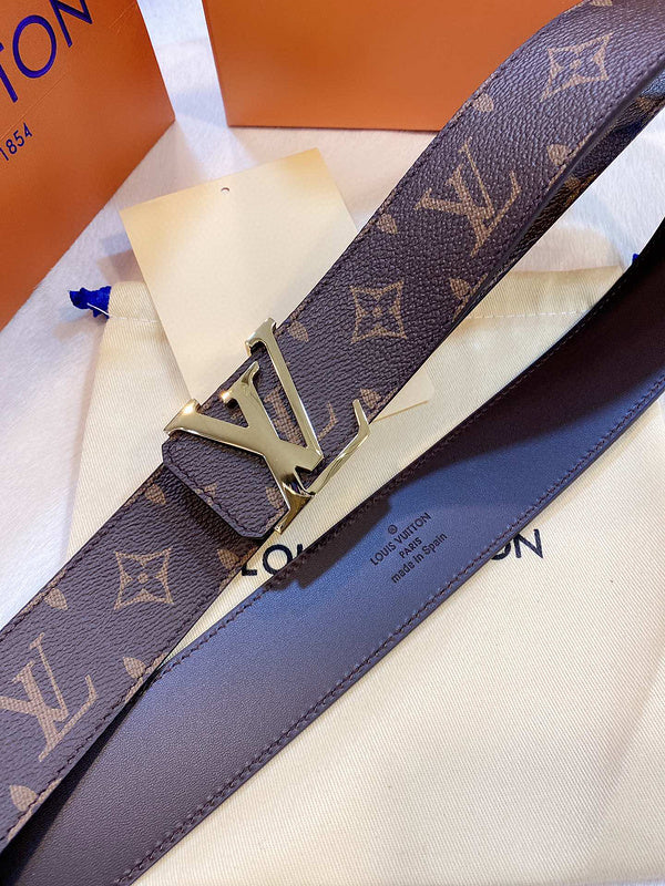 Luxurious Totes - Latest - 10761