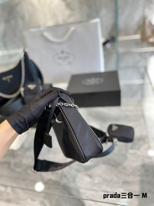 Style My Style - PDA3 Bags - 213