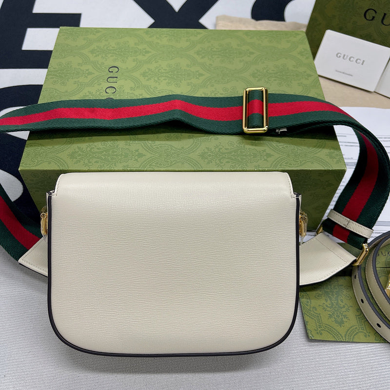 Lux-Totes - GCI Bags - 1990