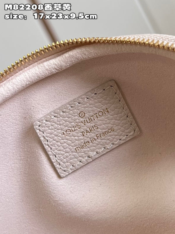 LOV - Luxurious Totes - 199
