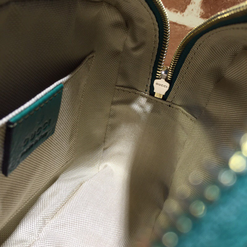 Luxurious Totes - Latest - 10167