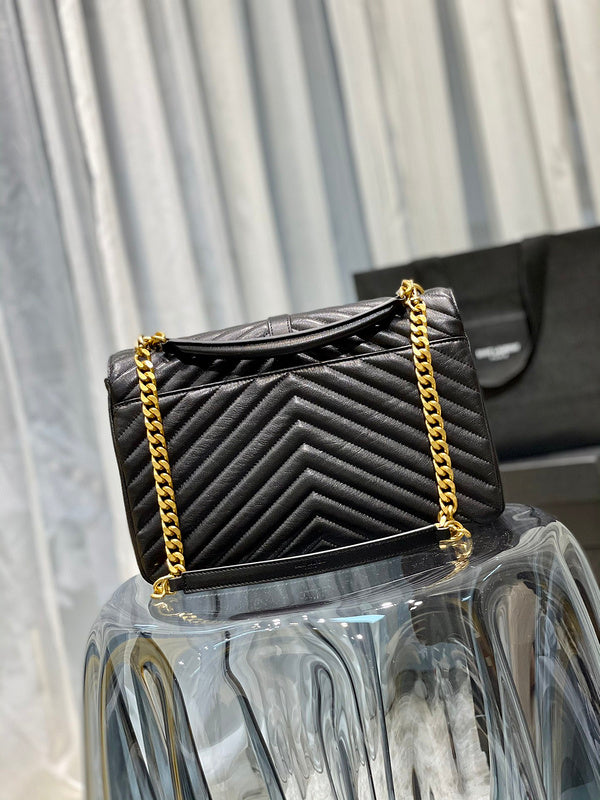 Luxurious Totes - Latest - 8415