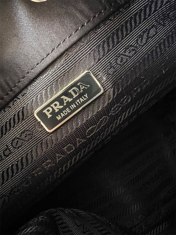 ZEP - PD Bags - 237