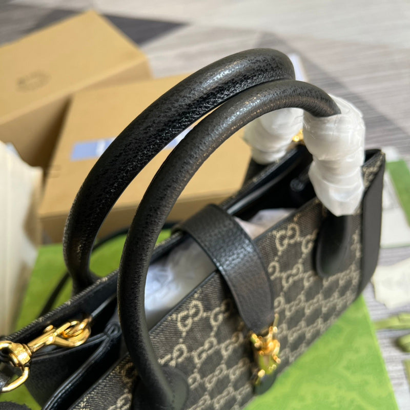 Luxurious Totes - Latest - 3890