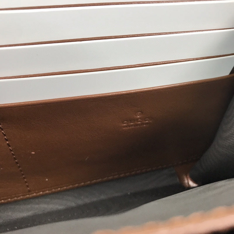 Luxurious Totes - Latest - 4157