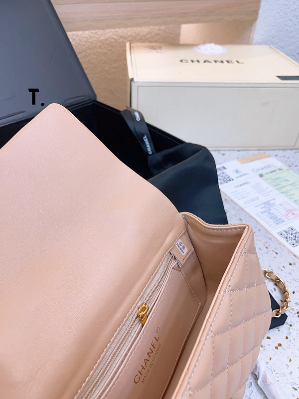 Style My Style - CNL3 Bags - 086
