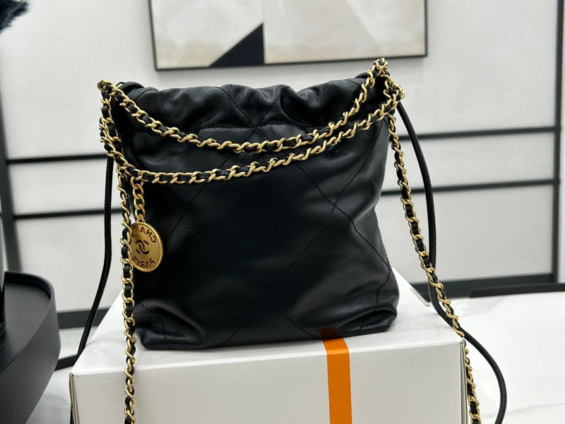 Style My Style - CHL Bags - 151
