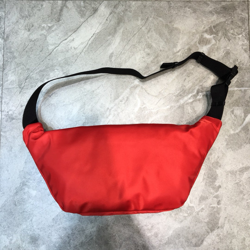 Style My Style - BGA Bags - 111