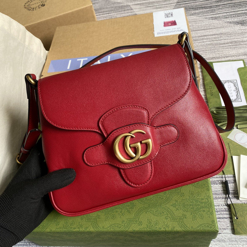 Luxurious Totes - Latest - 4181