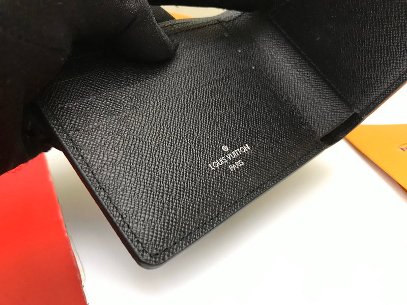 Luxurious Totes - Latest - 732