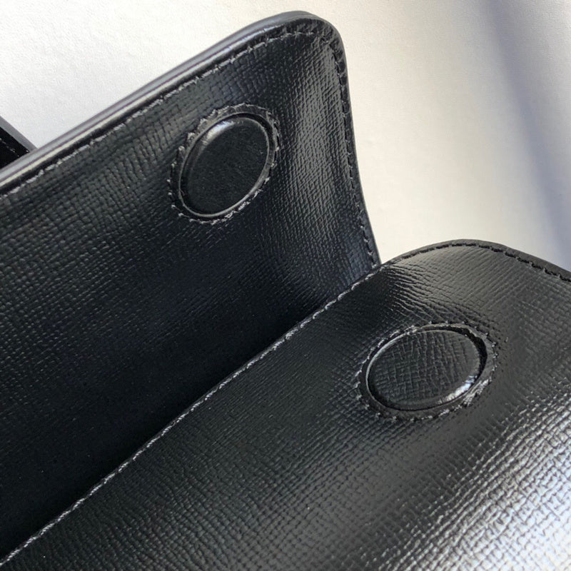 Luxurious Totes - Latest - 9799