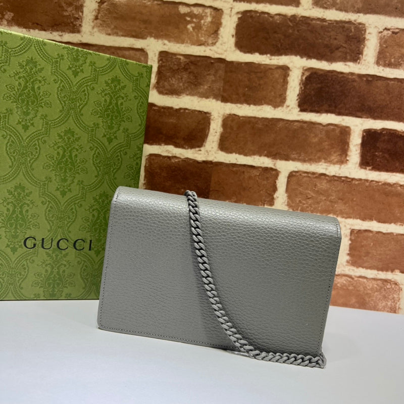 GUI - Luxurious Totes - 423