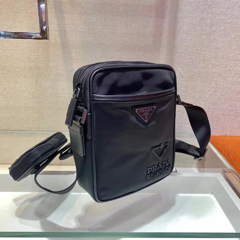 PDA2 Bags - Luxurious Bags  419