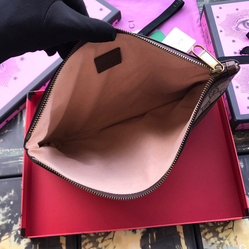 Lux-Totes - GCI Bags - 2926
