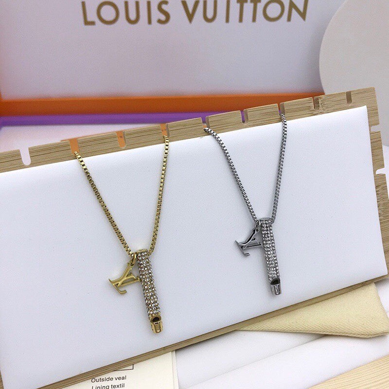 Luxurious Totes - Latest - 5071