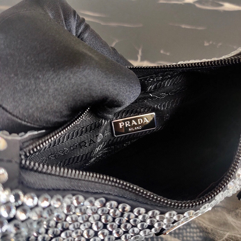 Luxurious Totes - Latest - 4693