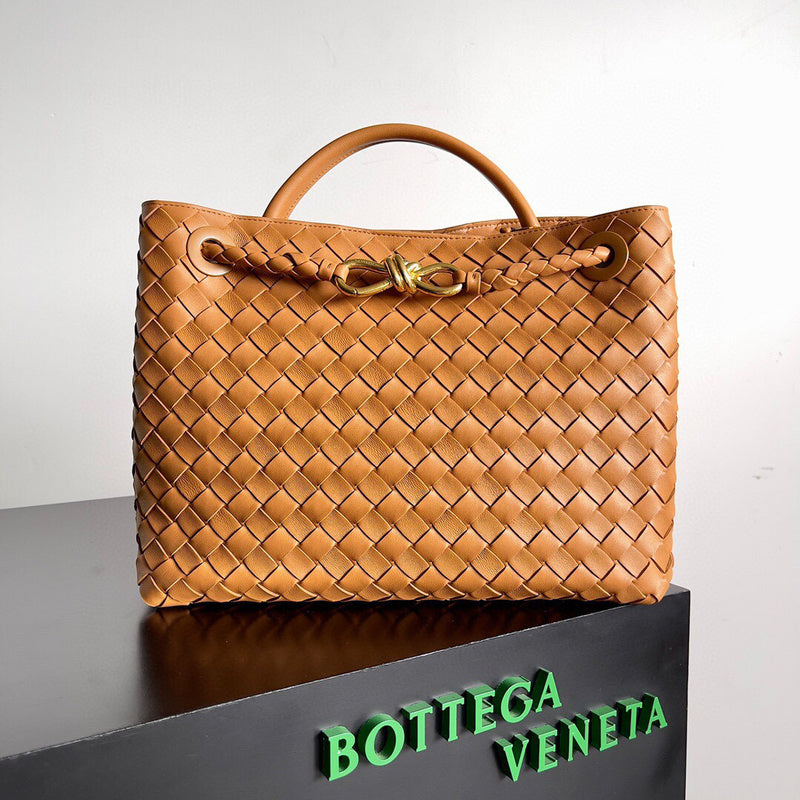 Luxurious-Totes - BV Bags - 099