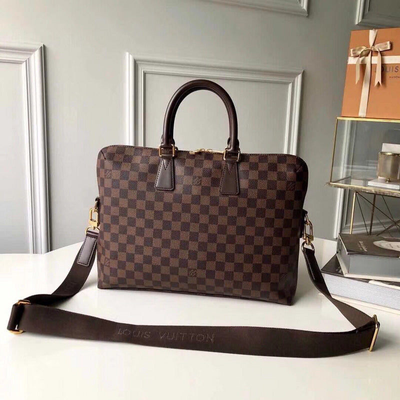 LOV - Luxurious Totes - 2753