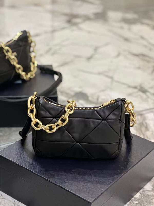 PDA2 Bags - Luxurious Bags  514