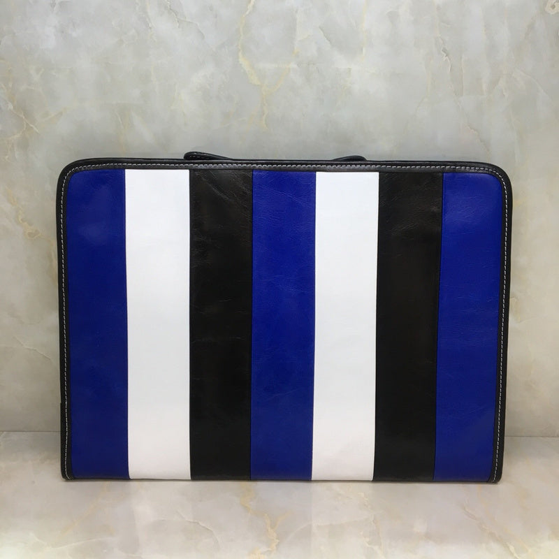Lux-Totes - BGA Bags - 063