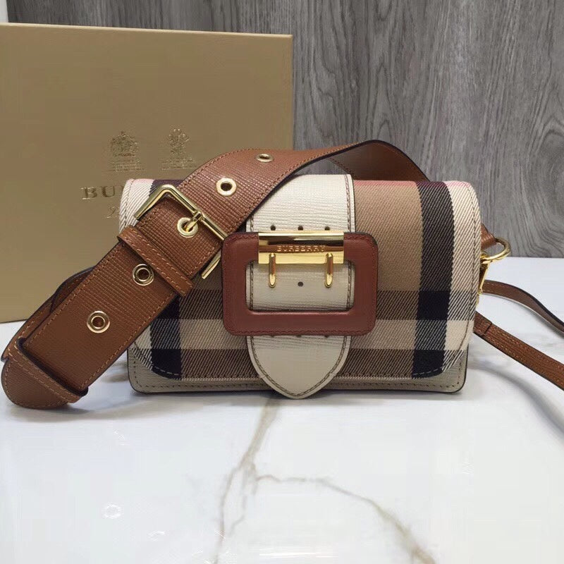 Lux-Totes - BBR Bags - 038