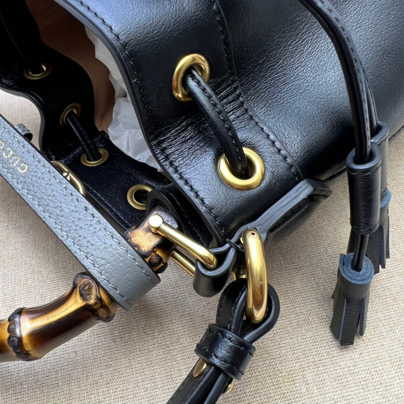 GUI - Luxurious Totes - 592