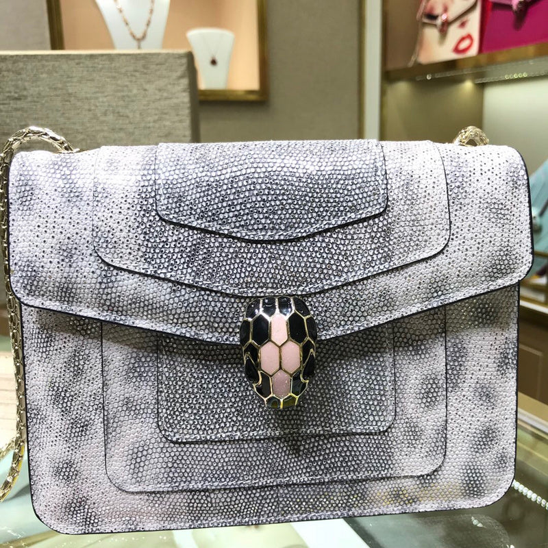Luxurious Totes - Latest - 4820