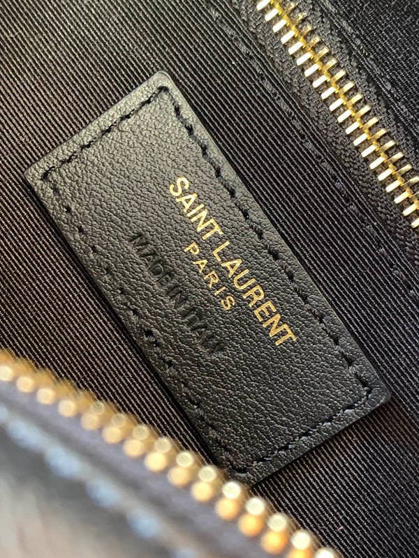 Luxurious Totes - Latest - 9224