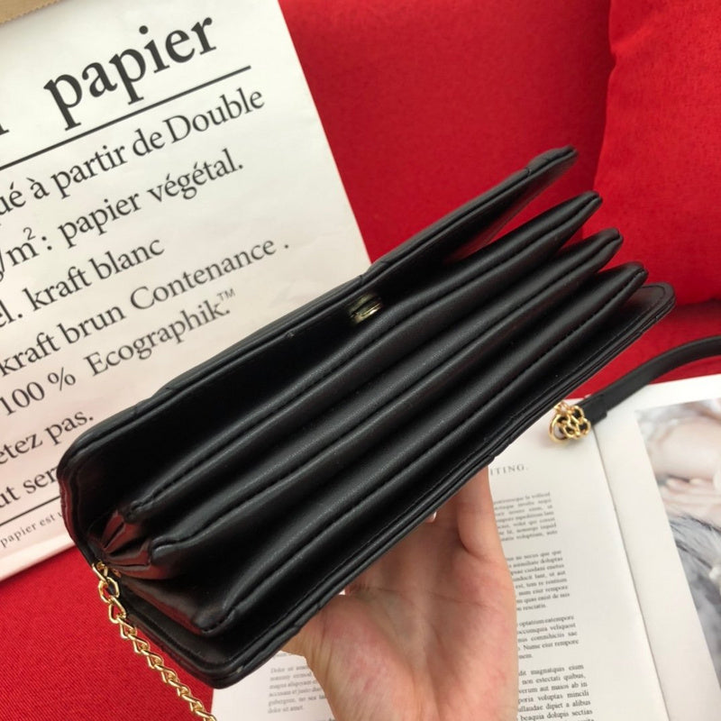 The-ZEP - PDA Bags - 1205