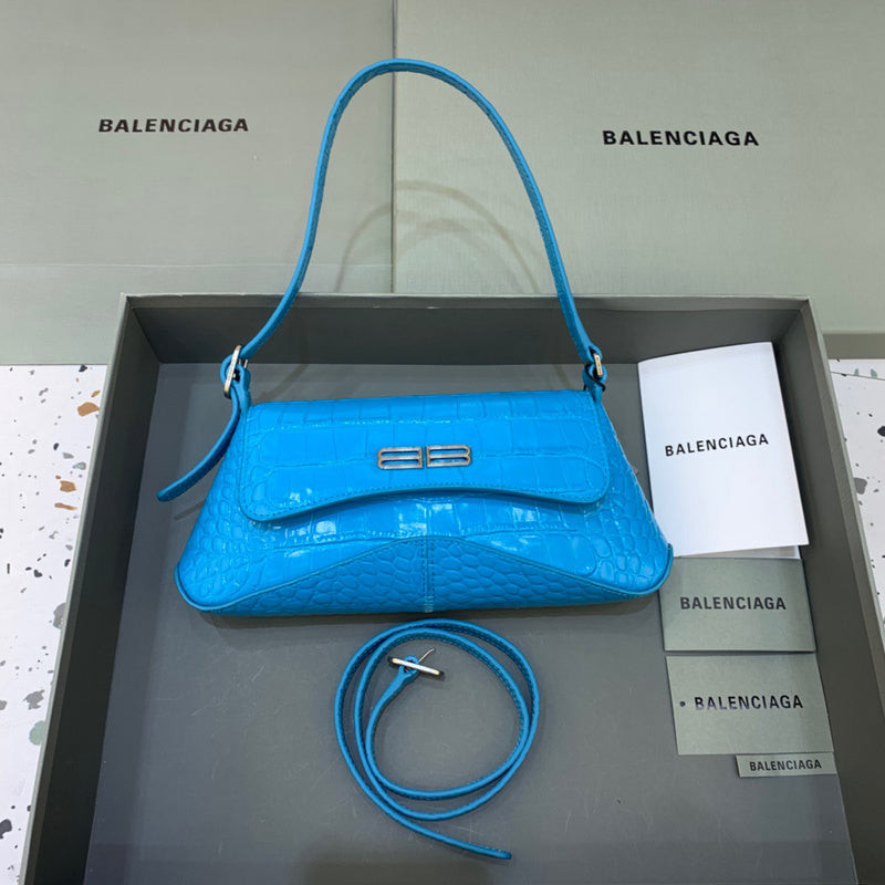 Style My Style - BGA Bags - 324