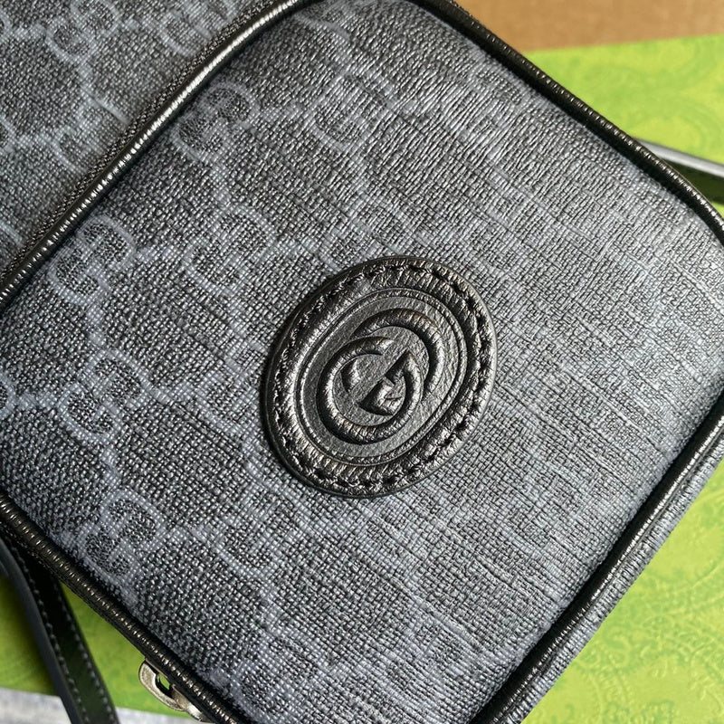 Luxurious Totes - Latest - 3976