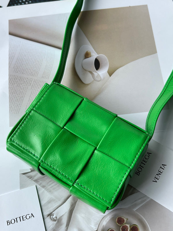 Luxurious-Totes - BV Bags - 445