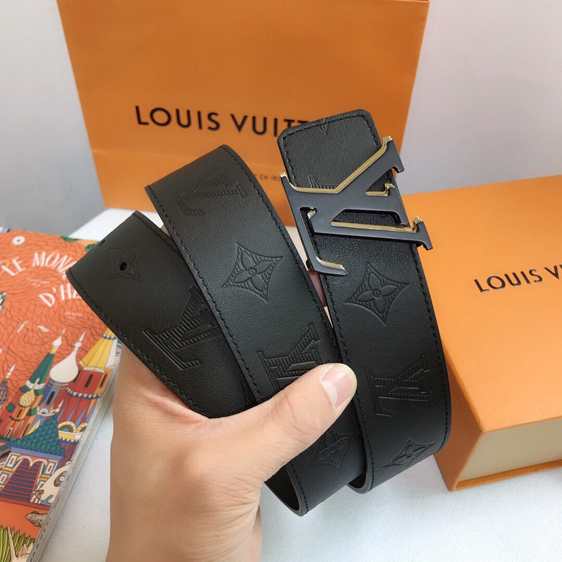 Luxurious Totes - Latest - 10828