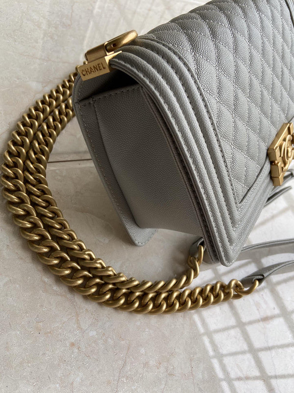 Style My Style - CHL Bags - 363