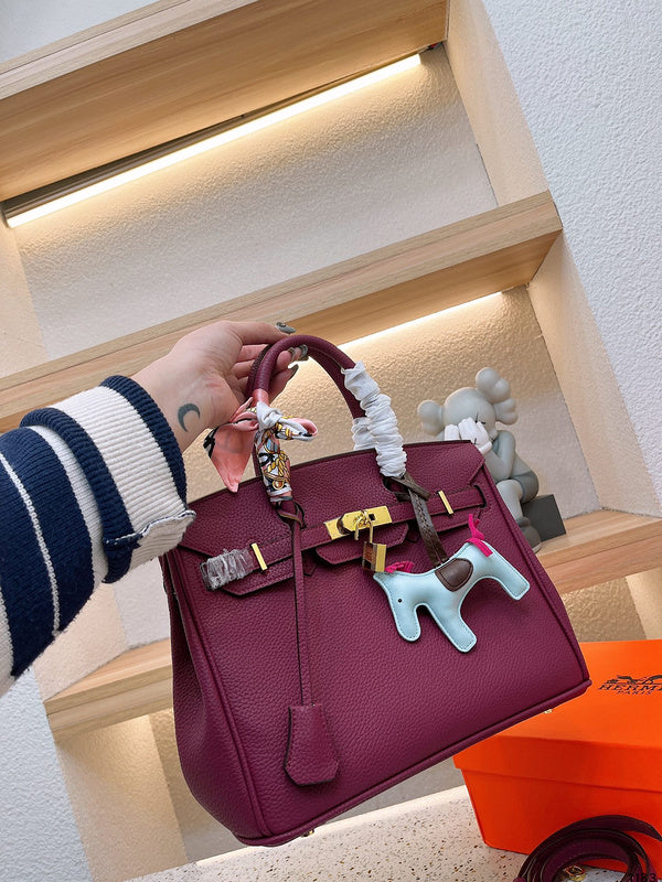 Style My Style - HMS3 Bags - 021