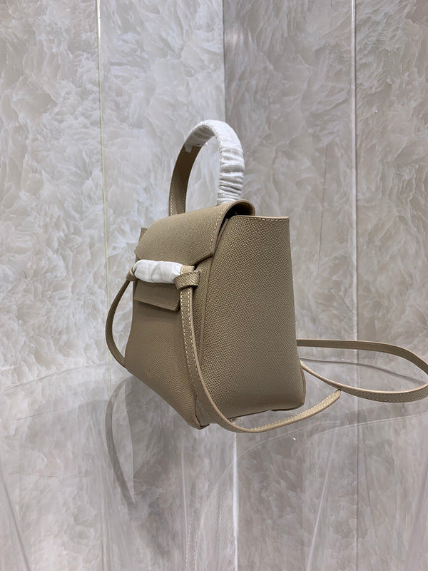 Luxurious Totes - Latest - 6623
