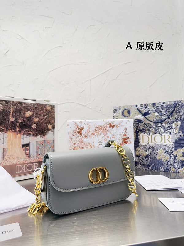 Style My Style - DOR2 Bags - 139