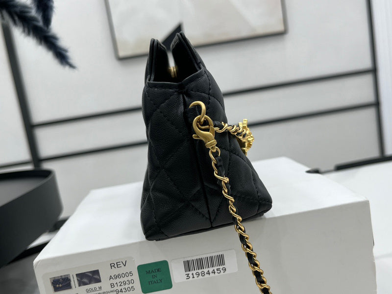 Style My Style - CHL Bags - 225