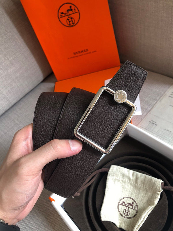 Luxurious Totes - Latest - 10711