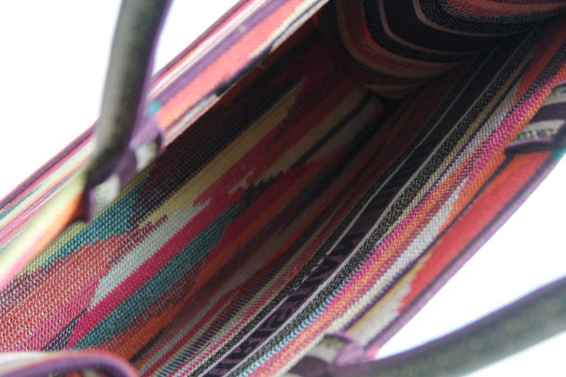 Luxurious Totes - Latest - 6531