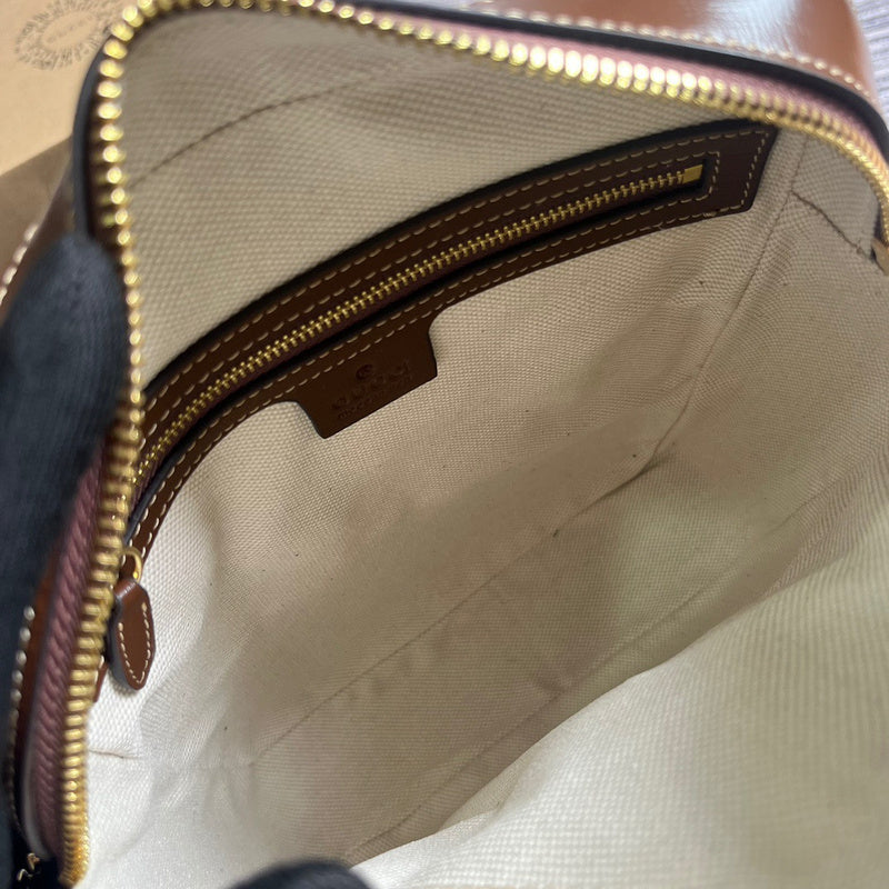 Lux-Totes - GCI Bags - 2195