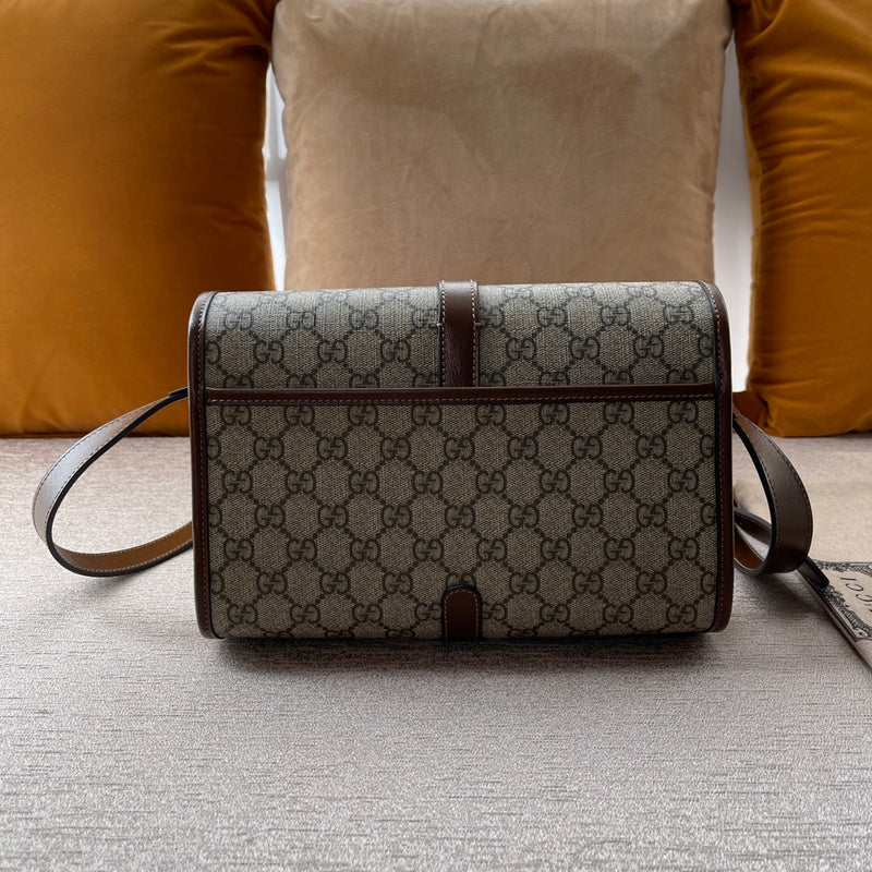 GUI - Luxurious Totes - 287