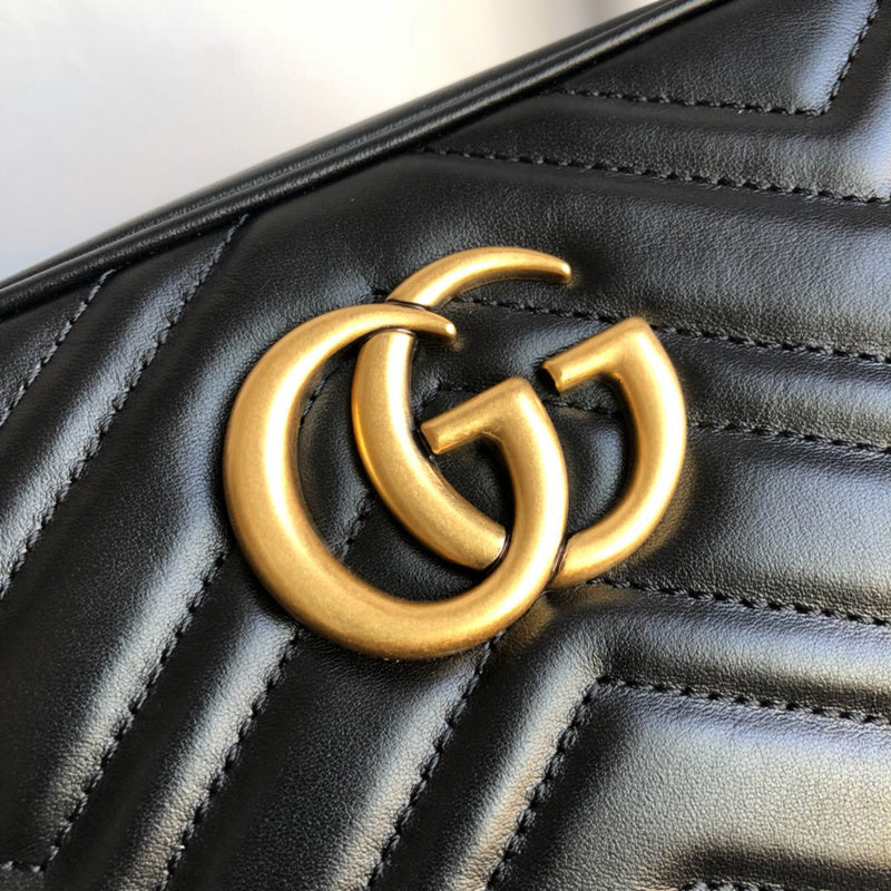 Luxurious Totes - Latest - 4315
