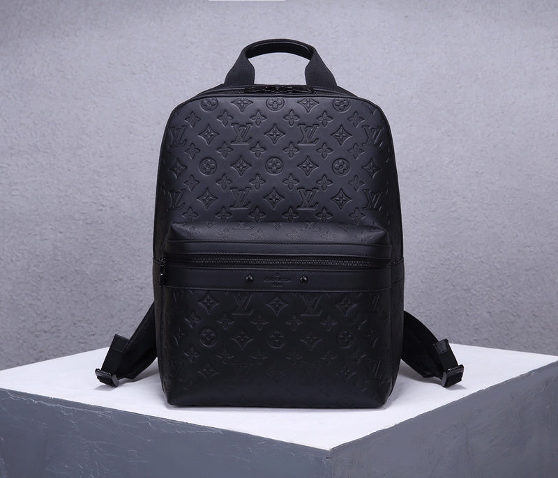 LOV - Luxurious Totes - 2554