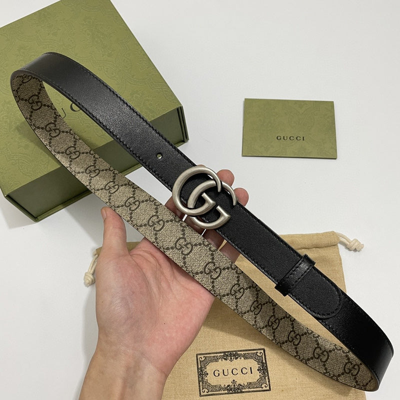 Luxurious Totes - Latest - 10386