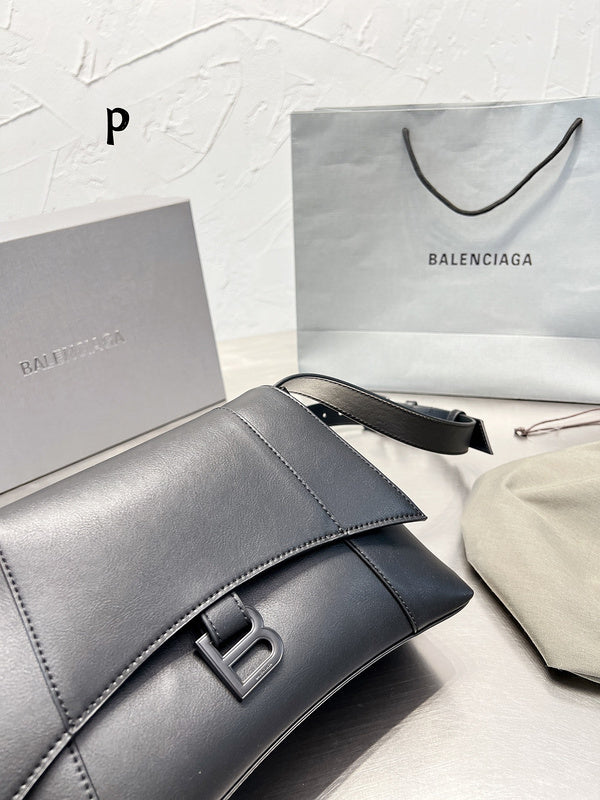 Style My Style - BGA2 Bags - 040