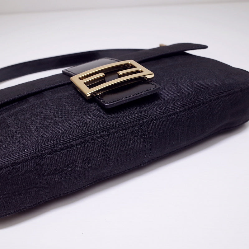 Luxurious Totes - Latest - 11384