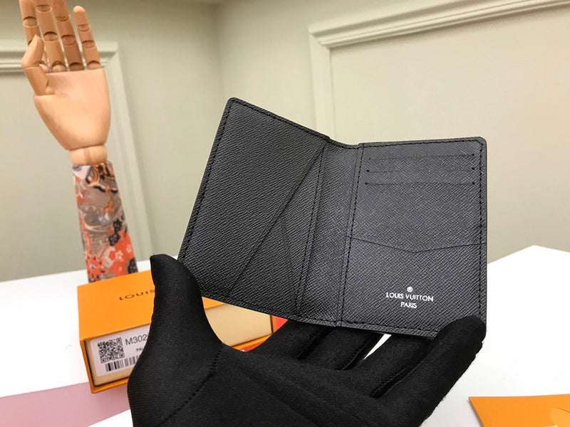 Luxurious Totes - Latest - 732