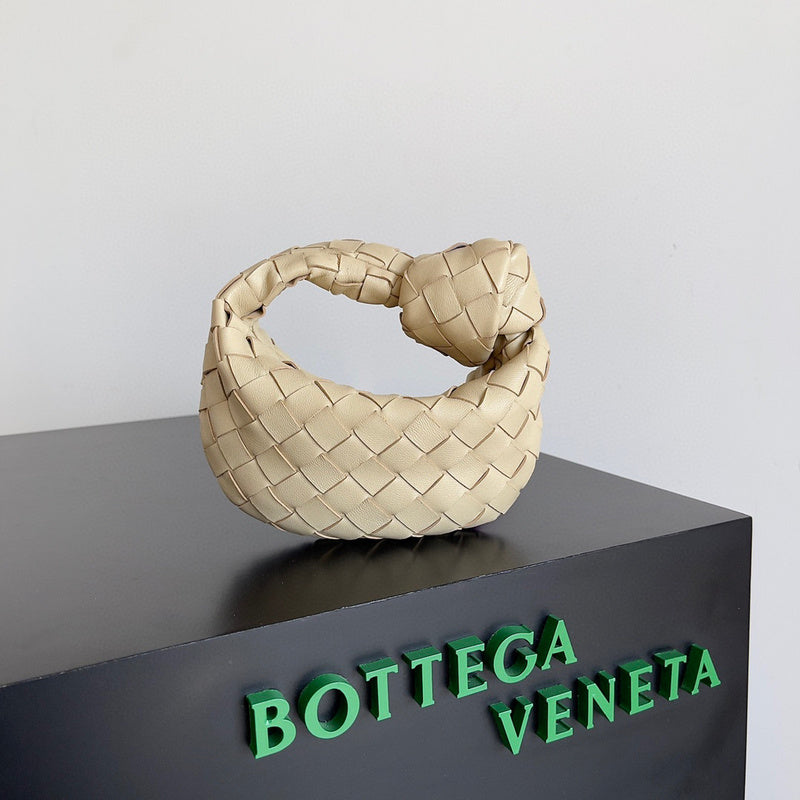 Luxurious-Totes - BV Bags - 1214