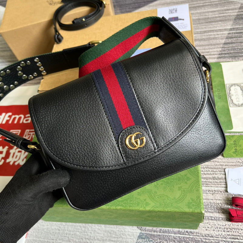 Lux-Totes - GCI Bags - 2227